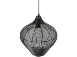 Потолочный светильник Bergenson Bjorn Vinger / BB0000358 (черный)
