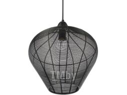 Потолочный светильник Bergenson Bjorn Vinger / BB0000358 (черный)