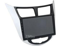 Переходная рамка Incar RHY-FC803