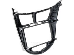 Переходная рамка Incar RHY-FC803