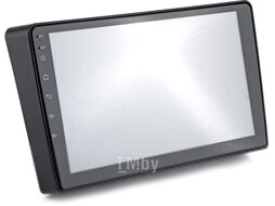 Переходная рамка Incar RMS-FC465