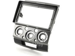 Переходная рамка Incar RMZ-FC426
