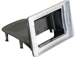 Переходная рамка Incar RNS-FC762