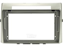 Переходная рамка Incar RTY-FC574