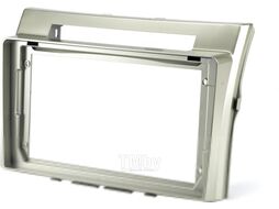 Переходная рамка Incar RTY-FC574