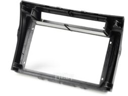 Переходная рамка Incar RTY-FC574