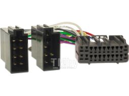 Переходник для автоакустики Incar ACH-01