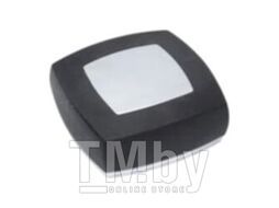 Ограничитель дверной System DS1010 CR (хром)