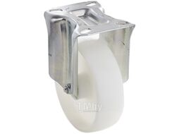 Опора колесная для тележки складской Tellure Rota 685102