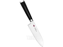 Нож Fissman Kensei Musashi 2573