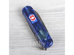 Нож туристический Victorinox Signature Lite 0.6226.T2