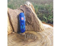 Нож туристический Victorinox Signature Lite 0.6226.T2