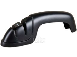 Ножеточка механическая TimA Н1094
