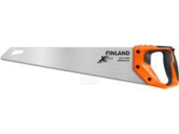 Ножовка Finland 1951