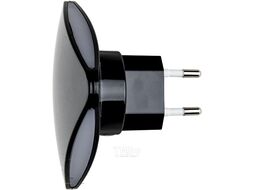 Ночник Uniel DTL-320 / UL-00007224