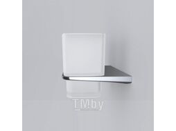 Набор стаканов для зубной щетки и пасты AM.PM Inspire 2.0 / A50A343400