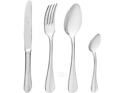 Набор столовых приборов Dalper Baguette 638-207 (24пр)