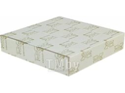 Набор тарелок Lenardi Marzipan 205-137 (6шт)