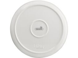 Набор тарелок Liberty Jones Contour / LJ-RI-PL21 (2шт)