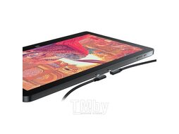 Графический планшет XPPen Artist Pro 19 4K (2е поколение)