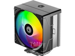 Устройство охлаждения(кулер) ID-Cooling SE-903-XT V2 ARGB