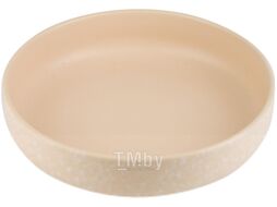 Набор салатников Nouvelle Grow / 2730046-Н2 (Beige)