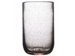 Набор стаканов Liberty Jones Flowi / HM-LJ-FL-CPGLS-P510-2 (2шт, розовый)