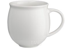 Набор кружек Liberty Jones Milky Cloud / LJ_HM_MU400 (2шт)