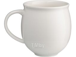 Набор кружек Liberty Jones Milky Cloud / LJ_HM_MU400 (2шт)