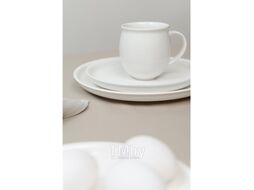 Набор кружек Liberty Jones Milky Cloud / LJ_HM_MU400 (2шт)