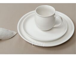 Набор кружек Liberty Jones Milky Cloud / LJ_HM_MU400 (2шт)
