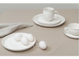 Набор кружек Liberty Jones Milky Cloud / LJ_HM_MU400 (2шт)
