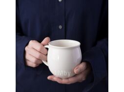 Набор кружек Liberty Jones Milky Cloud / LJ_HM_MU400 (2шт)