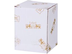 Набор для специй столовый Lefard Тигрята / 149-711