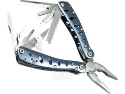 Мультитул GANZO G101-H