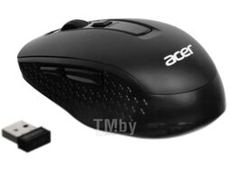 Мышь Acer OMR060 / ZL.MCEEE.00C (черный)