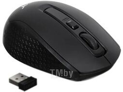 Мышь Acer OMR060 / ZL.MCEEE.00C (черный)