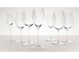 Набор бокалов Riedel Performance Riesling / 6884/15 (2шт)