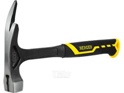 Молоток BERGER BG1528