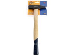 Молоток Tundra Pro 7488299