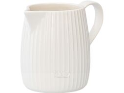 Молочник Liberty Jones Soft Ripples Dual Glazing / LJ00008