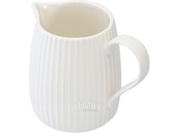Молочник Liberty Jones Soft Ripples Dual Glazing / LJ00008