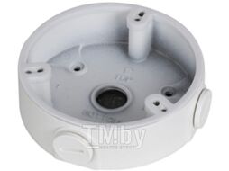 Монтажная коробка Dahua DH-PFA136