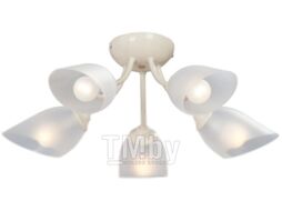 Люстра Vitaluce V3405/5PL