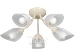 Люстра Vitaluce V3405/5PL