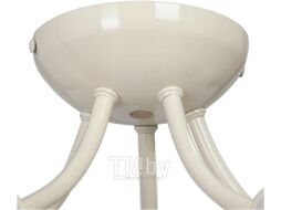 Люстра Vitaluce V3405/5PL