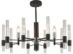 Люстра F-Promo F-promo Supreme 2490-5P