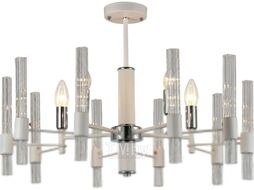 Люстра F-Promo Supreme 2539-5P