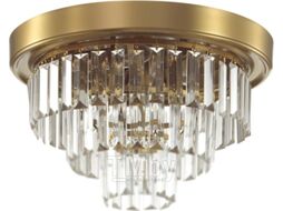 Люстра Lumion Zaha 5257/4C