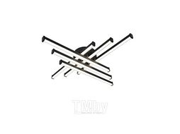 Люстра Aitin-Pro M70059/6 (черный)